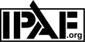 IPAF