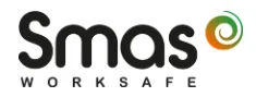 SMAS Worksafe