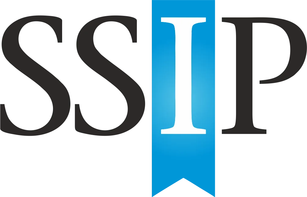 SSIP, Safety Schemes in Procurement
