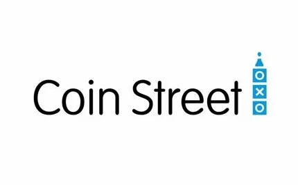 Coin Street