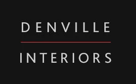 Denville Interiors