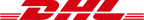 DHL