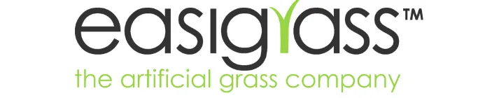 Easigrass, the artificial grass company
