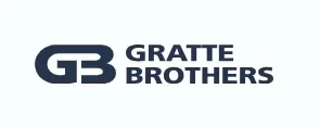 Gratte Brothers