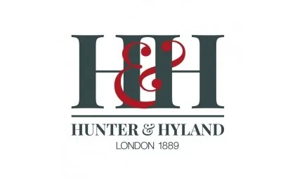 Hunter & Hyland