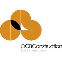 OCB Construction
