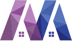 Property Management Hampshire